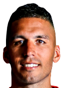 https://img.pavean.com/img/football/player/02aeac9d3f60cac9658c21f52d924f85.png