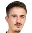 https://img.pavean.com/img/football/player/0303c1d94cdd7e55319fc533c5e61a6e.png