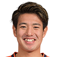 https://img.pavean.com/img/football/player/0323e892077b4978f4805febc81a45ee.png