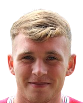 https://img.pavean.com/img/football/player/03d2f4f7f8e8b52ad9299ba834755435.png