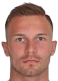 https://img.pavean.com/img/football/player/03e94950779ef9a02d922a415329e1d1.png