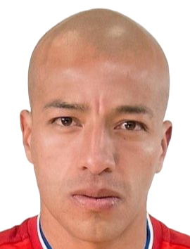 https://img.pavean.com/img/football/player/04e6871a79eef1b7383df1ab77d55b4c.png