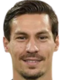 https://img.pavean.com/img/football/player/059c0f063da35635053fd3191f799ea6.png