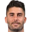 https://img.pavean.com/img/football/player/0730b83c060a96e097e3598891b30a47.png