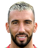 https://img.pavean.com/img/football/player/076587096df1fa5f672d88fe7092d112.png