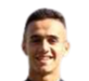 https://img.pavean.com/img/football/player/0777ce10b64f5feff655dced5938f241.png