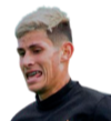 https://img.pavean.com/img/football/player/07b16c9795992bf5e997b74ab54af20e.png