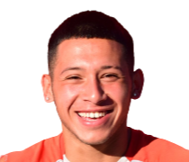 https://img.pavean.com/img/football/player/0870360acd7a1049c265d00395439a49.png