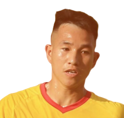 https://img.pavean.com/img/football/player/088a6489b5044c57153a4d218dfe67f6.png