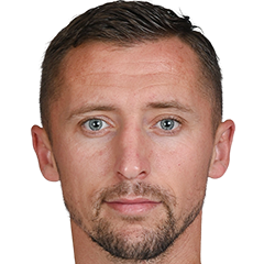 https://img.pavean.com/img/football/player/08a61934f8639ae97cfbf8731aaeefac.png