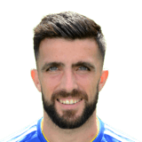 https://img.pavean.com/img/football/player/08ba1a4c0541b6bf298b7e799bdd5482.png