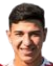 https://img.pavean.com/img/football/player/08d7860207c05e65be33cd79f9ae645e.png