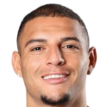 https://img.pavean.com/img/football/player/08f6cf0019e2f2dfab5aa275de1d68ca.png