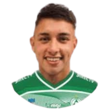 https://img.pavean.com/img/football/player/0919181856f68b8c97531eb0e34f95be.png