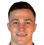 https://img.pavean.com/img/football/player/095a2a1f93e6ff06a8567aafaebcee86.png