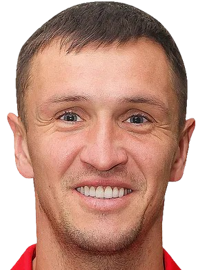 https://img.pavean.com/img/football/player/098a8573e61ea47a324a8fc660abb9b4.png