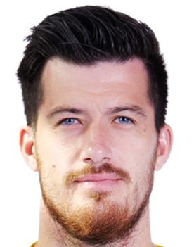 https://img.pavean.com/img/football/player/09d7357bd3d378dd0514511778cb1af9.png