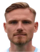 https://img.pavean.com/img/football/player/0a3fb8d04dc74089296bd82232565f39.png