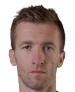 https://img.pavean.com/img/football/player/0a4903b1cdc6ad78278750fabfd957d1.png