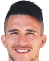 https://img.pavean.com/img/football/player/0a80145836dab4f6d9f6340d657900af.png