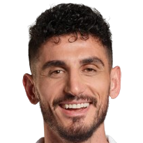 https://img.pavean.com/img/football/player/0a978ff25c4a1f5bc672f3fb07a56fdb.png