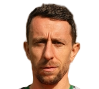 https://img.pavean.com/img/football/player/0aed412bfe9c0742fe6e6f09b71b79d1.png