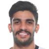 https://img.pavean.com/img/football/player/0b2f24b98332ec6267325349cefecb94.png