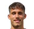 https://img.pavean.com/img/football/player/0b431855750f6ad757767f26250f86d4.png