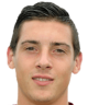 https://img.pavean.com/img/football/player/0be0ee83340820deee83b1d82278fd29.png