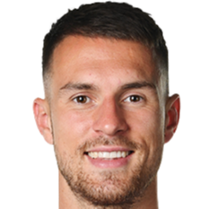 https://img.pavean.com/img/football/player/0c044cca7885e1020afc9a194de5d028.png