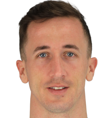 https://img.pavean.com/img/football/player/0c3ea277ea2f863dc01ddf6a8f7af3ba.png