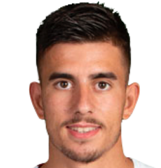 https://img.pavean.com/img/football/player/0e4cab6b1387d6337acb0420ff284365.png