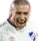 https://img.pavean.com/img/football/player/0fb1fd82a57186adea24baf78f82cdac.png