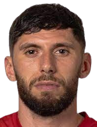 https://img.pavean.com/img/football/player/1033b9940f7d97309afdf71f4f615a6f.png