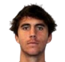 https://img.pavean.com/img/football/player/11be3736338749e81e635622195576e4.png