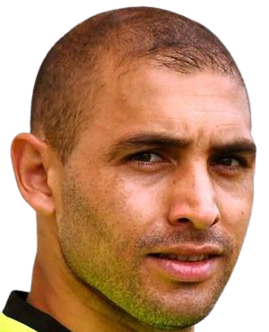 https://img.pavean.com/img/football/player/130616177db669c6ef84fcd093fade2b.png