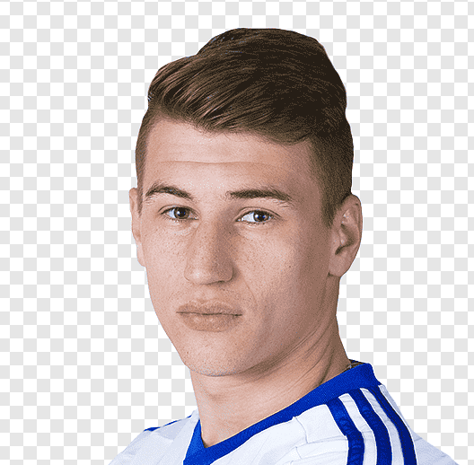 https://img.pavean.com/img/football/player/1324062d774cfd78f4d5001f584ea15b.png