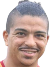 https://img.pavean.com/img/football/player/1344e7ca9e06d5bfe7138c22ac39a1b0.png