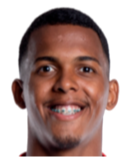 https://img.pavean.com/img/football/player/137faf723374b14a4f56ff5947d659a5.png