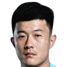 https://img.pavean.com/img/football/player/13a7c258e8ab105e0c3bb80abf609356.png