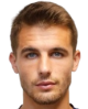 https://img.pavean.com/img/football/player/13e002f434bc44f2e7b28efd30446c53.png