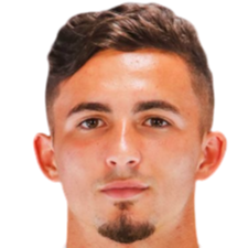 https://img.pavean.com/img/football/player/1432be79eb646e6e4d1def22c9426bdf.png