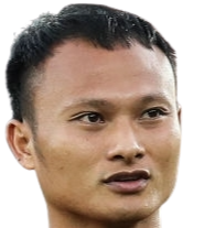 https://img.pavean.com/img/football/player/152e87158066fc97e590cfd636532829.png