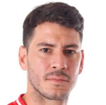 https://img.pavean.com/img/football/player/1547b35db35a5d50a5e0478a5e3533c6.png