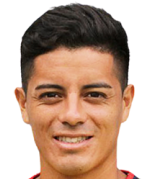 https://img.pavean.com/img/football/player/16a663d05c04711dce8b7972e47a4a29.png