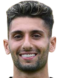 https://img.pavean.com/img/football/player/16aaa80ec354ad3e8972819ce9d469eb.png