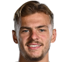 https://img.pavean.com/img/football/player/16fbcb53ae63f90c1582dba311415202.png