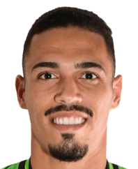 https://img.pavean.com/img/football/player/1718d24f7247b2de86db4d8a6b6a9918.png