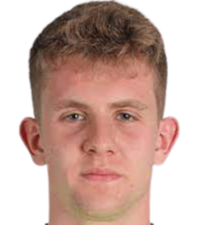 https://img.pavean.com/img/football/player/1725c6321e6fd5011ec0a04392abe5fc.png