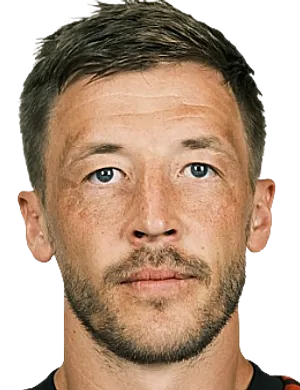 https://img.pavean.com/img/football/player/1760226ef519c61b4bc882a284d8812e.png